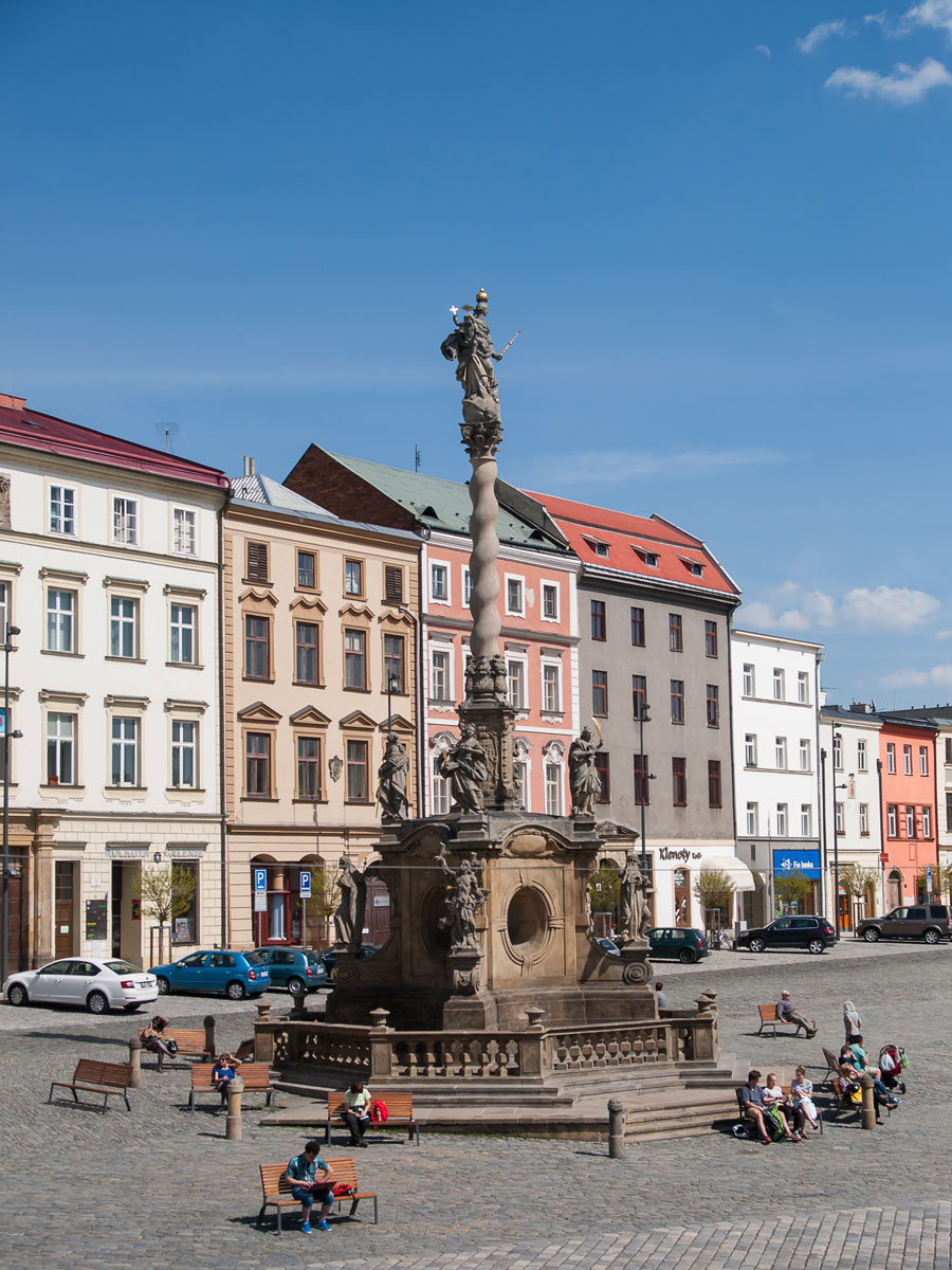 Nazwa:  Of-433.jpg
Wyświetleń: 171
Rozmiar:  237,3 KB