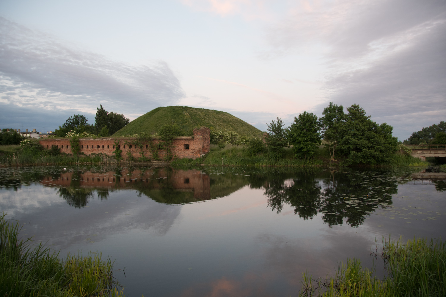 Nazwa:  CRU_7194.jpg
Wyświetleń: 432
Rozmiar:  477,0 KB