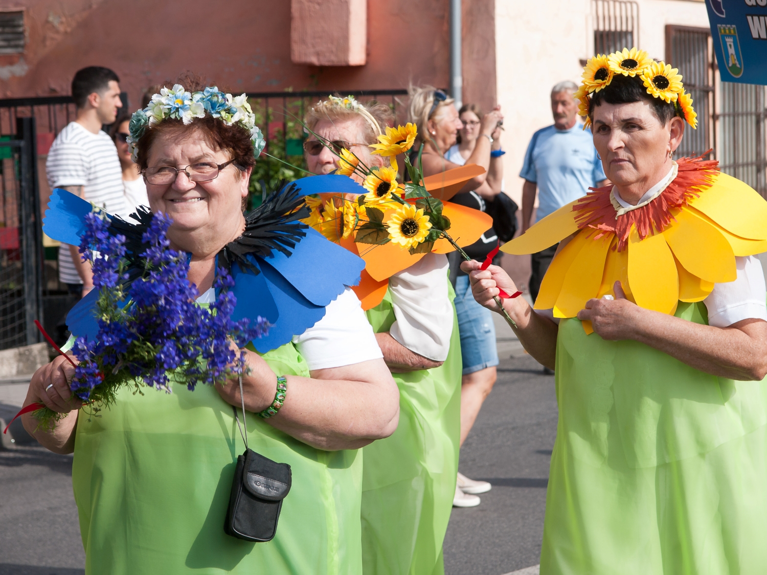 Nazwa:  Of-436.jpg
Wyświetleń: 144
Rozmiar:  1,07 MB