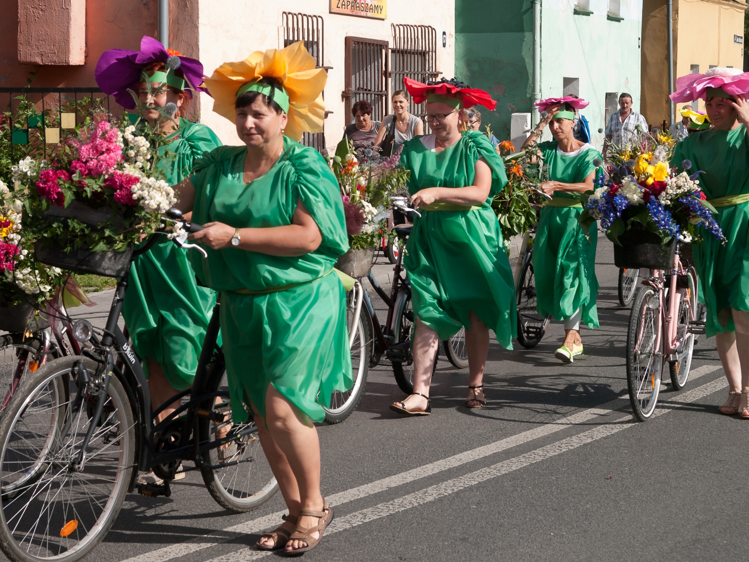 Nazwa:  Of-445.jpg
Wyświetleń: 108
Rozmiar:  1,43 MB