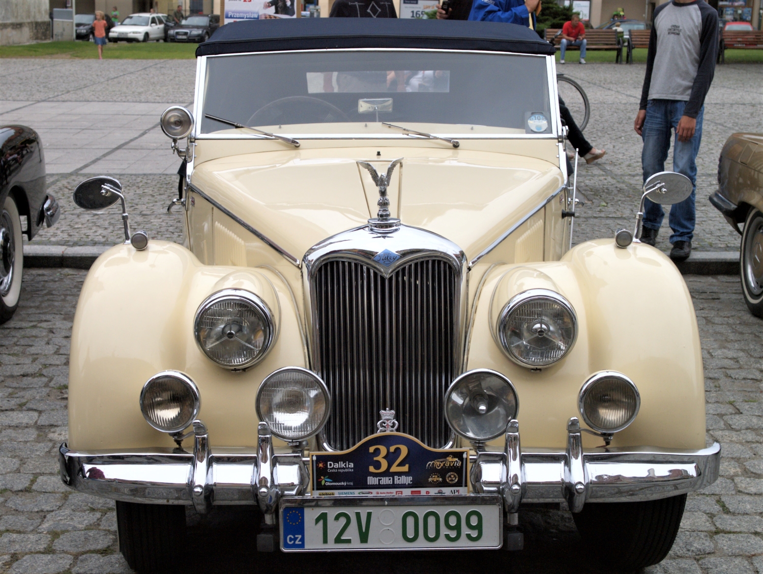 Nazwa:  Of-460.jpg
Wyświetleń: 248
Rozmiar:  1,20 MB