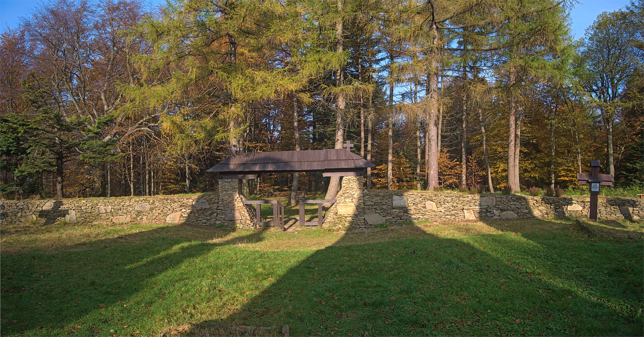 Nazwa:  P1035863.v01.jpg
Wyświetleń: 379
Rozmiar:  1,47 MB