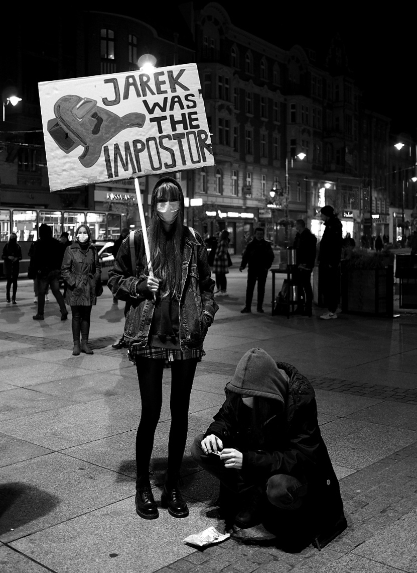 Kliknij obrazek, aby uzyskać większą wersję

Nazwa:	PA31152.jpg
Wyświetleń:	452
Rozmiar:	374,0 KB
ID:	227477