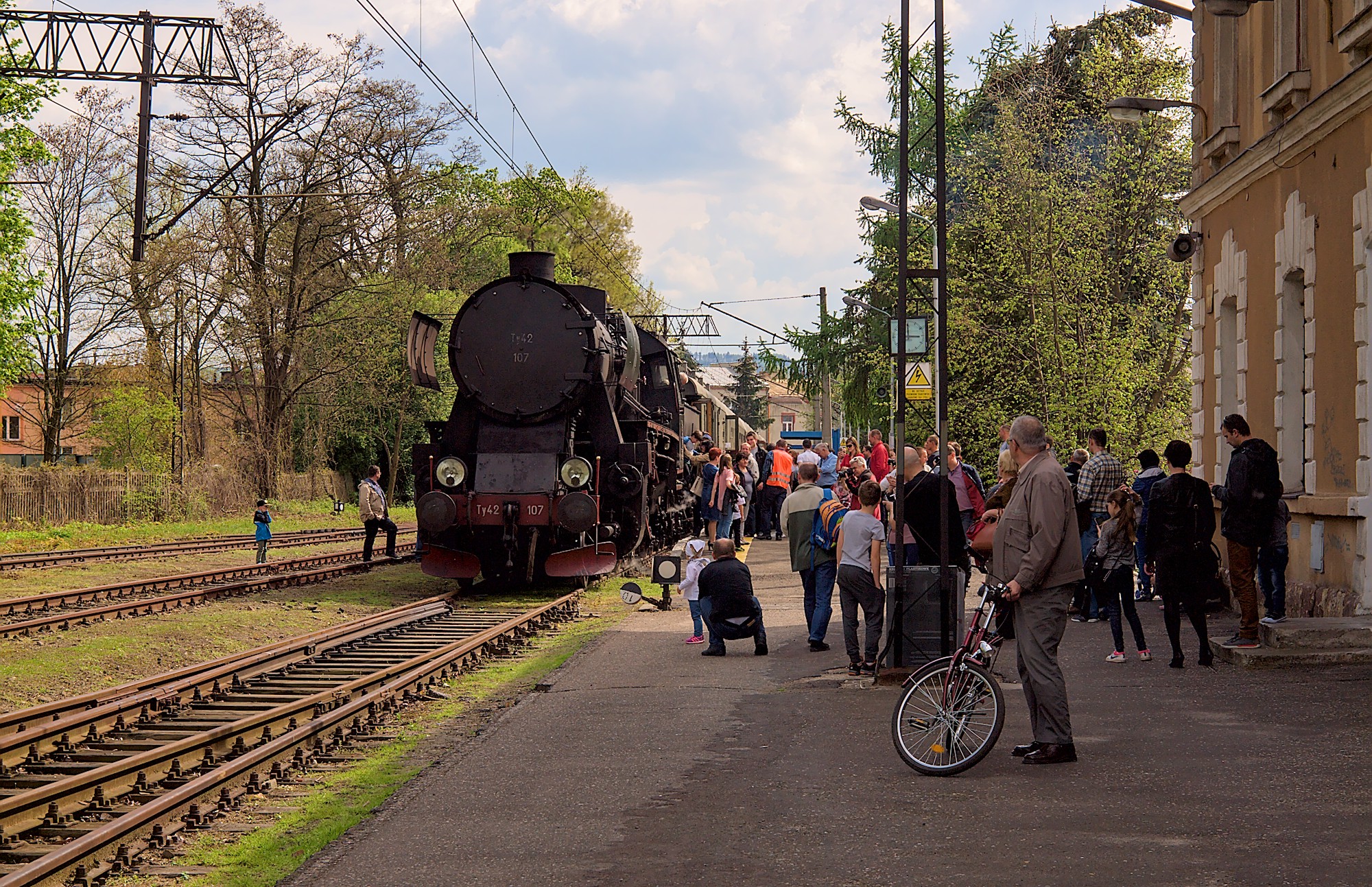 Nazwa:  P5033481.jpg
Wyświetleń: 204
Rozmiar:  1,10 MB