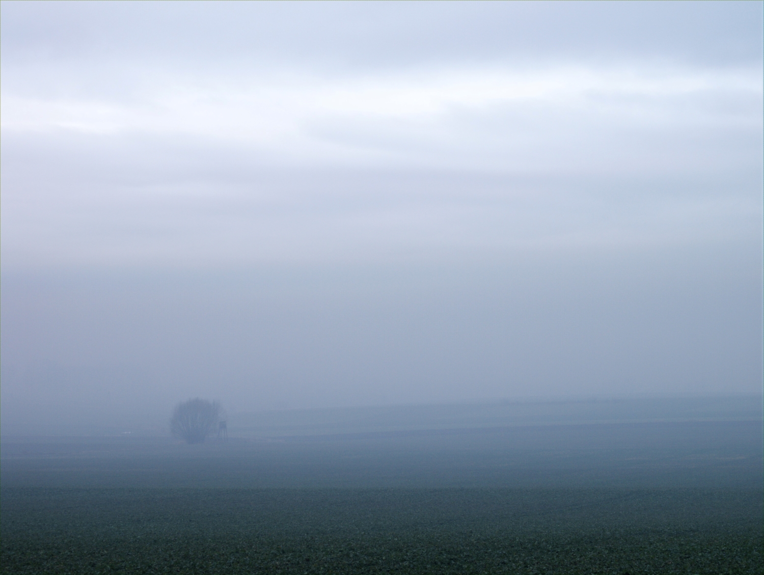 Nazwa:  Of-468.jpg
Wyświetleń: 200
Rozmiar:  788,0 KB