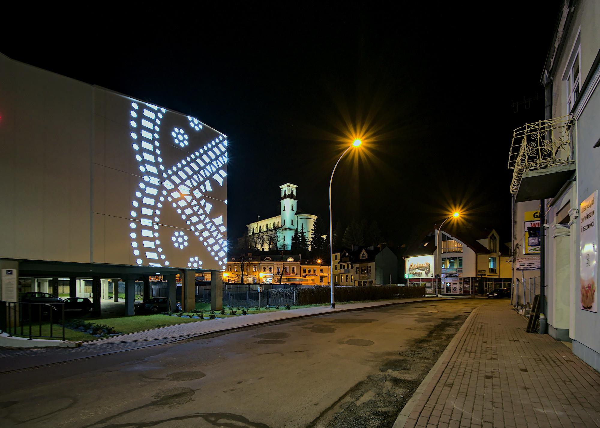 Nazwa:  P1024756_01.jpg
Wyświetleń: 170
Rozmiar:  1,07 MB