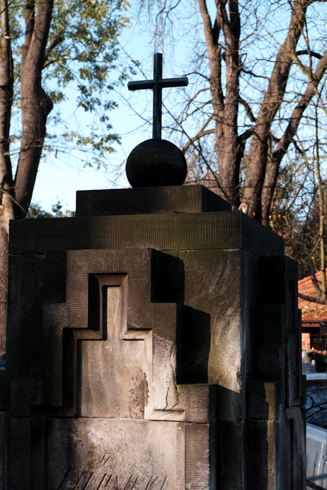 Kliknij obrazek, aby uzyskać większą wersję

Nazwa:	DSCF3577.JPG
Wyświetleń:	181
Rozmiar:	684,5 KB
ID:	227696