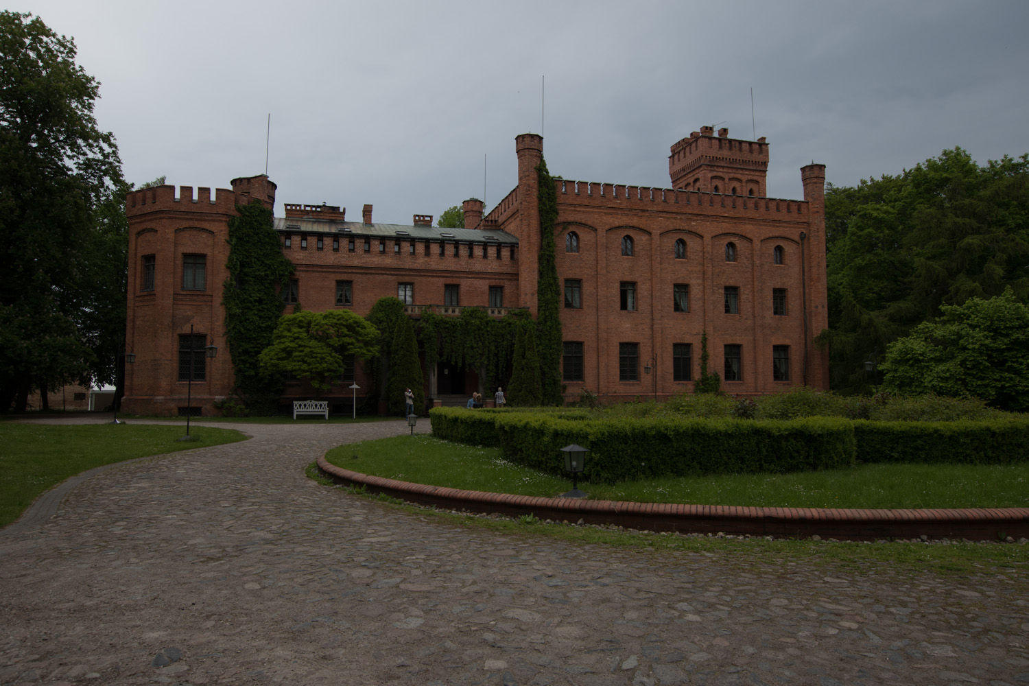 Nazwa:  CRU_6964.jpg
Wyświetleń: 403
Rozmiar:  402,3 KB