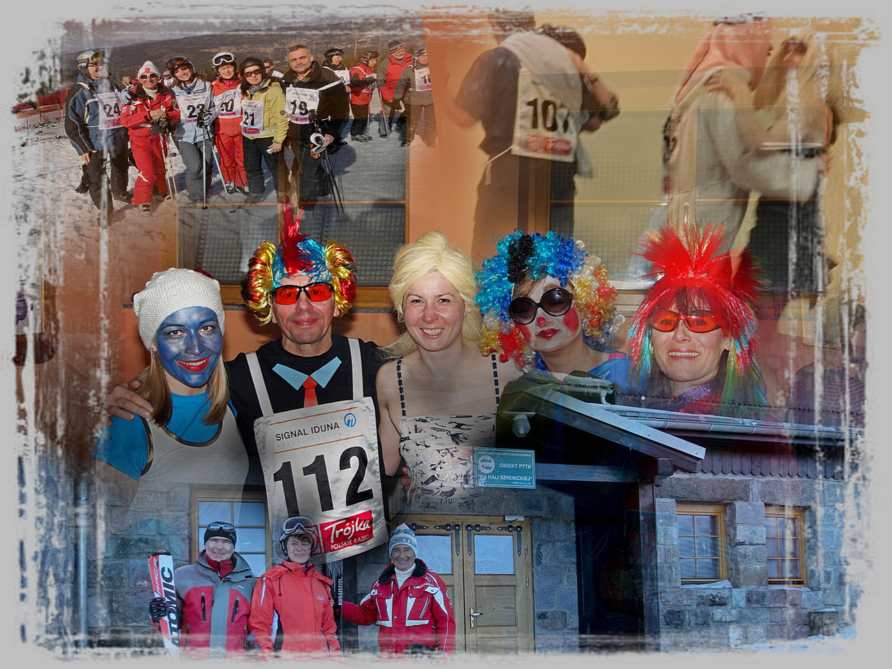 Nazwa:  3.jpg
Wyświetleń: 574
Rozmiar:  1.016,8 KB