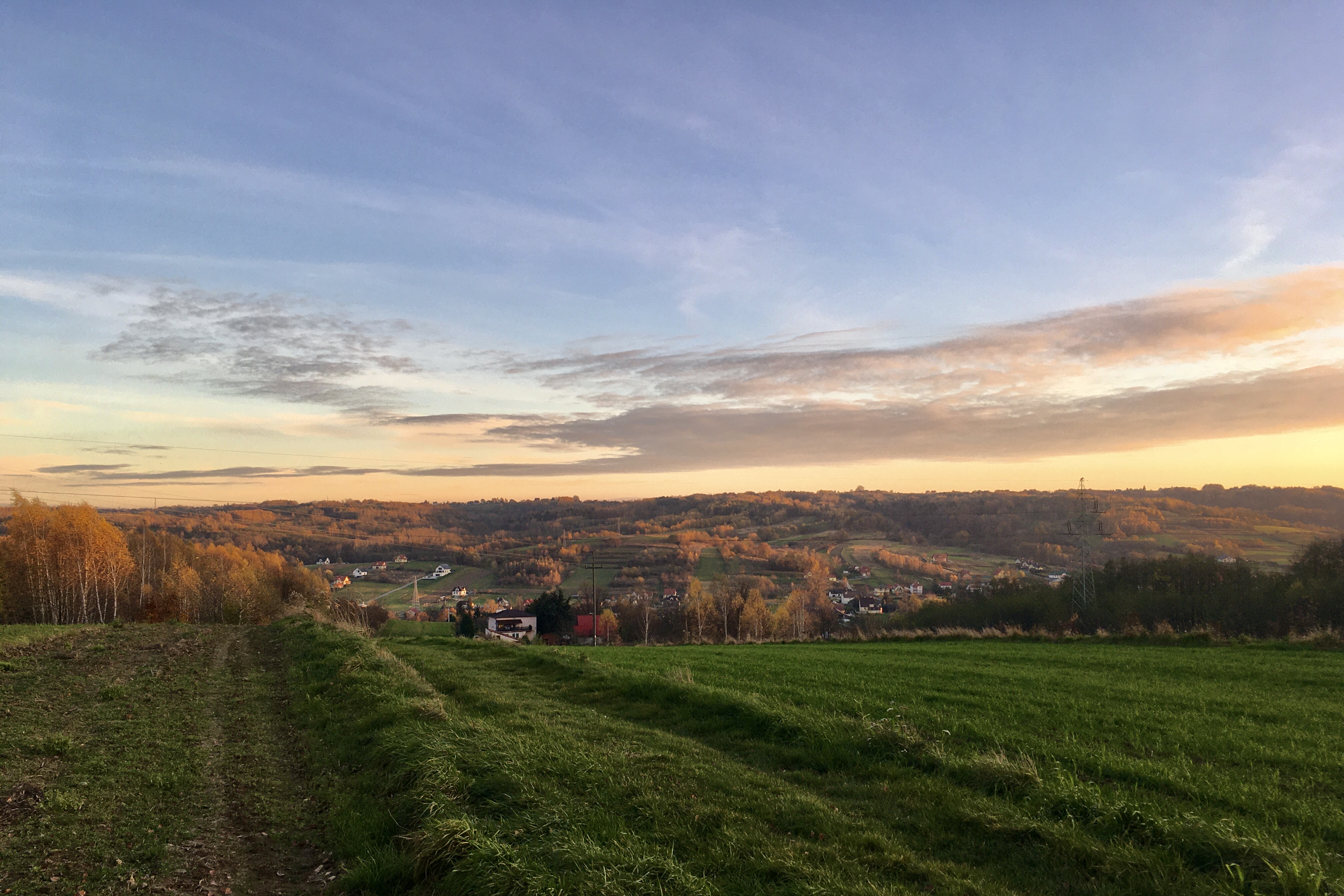 Nazwa:  3F7DFD8F-E849-4A15-AD07-AFF21A0591EB.jpeg
Wyświetleń: 223
Rozmiar:  2,63 MB