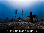 Kliknij obrazek, aby uzyskać większą wersję

Nazwa:	WOJ03001.jpg
Wyświetleń:	65
Rozmiar:	417,1 KB
ID:	227878