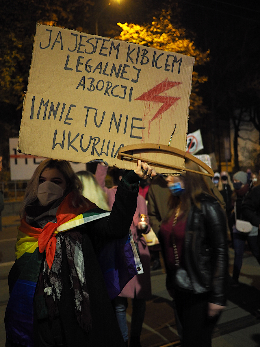 Kliknij obrazek, aby uzyskać większą wersję

Nazwa:	PA310430.jpg
Wyświetleń:	328
Rozmiar:	628,0 KB
ID:	227913