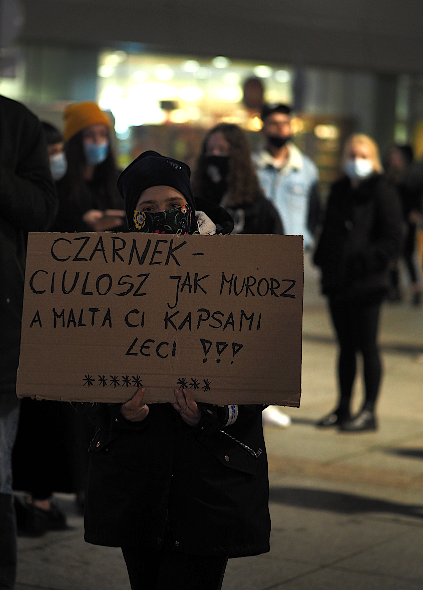 Kliknij obrazek, aby uzyskać większą wersję

Nazwa:	PB090098.jpg
Wyświetleń:	236
Rozmiar:	514,7 KB
ID:	228250