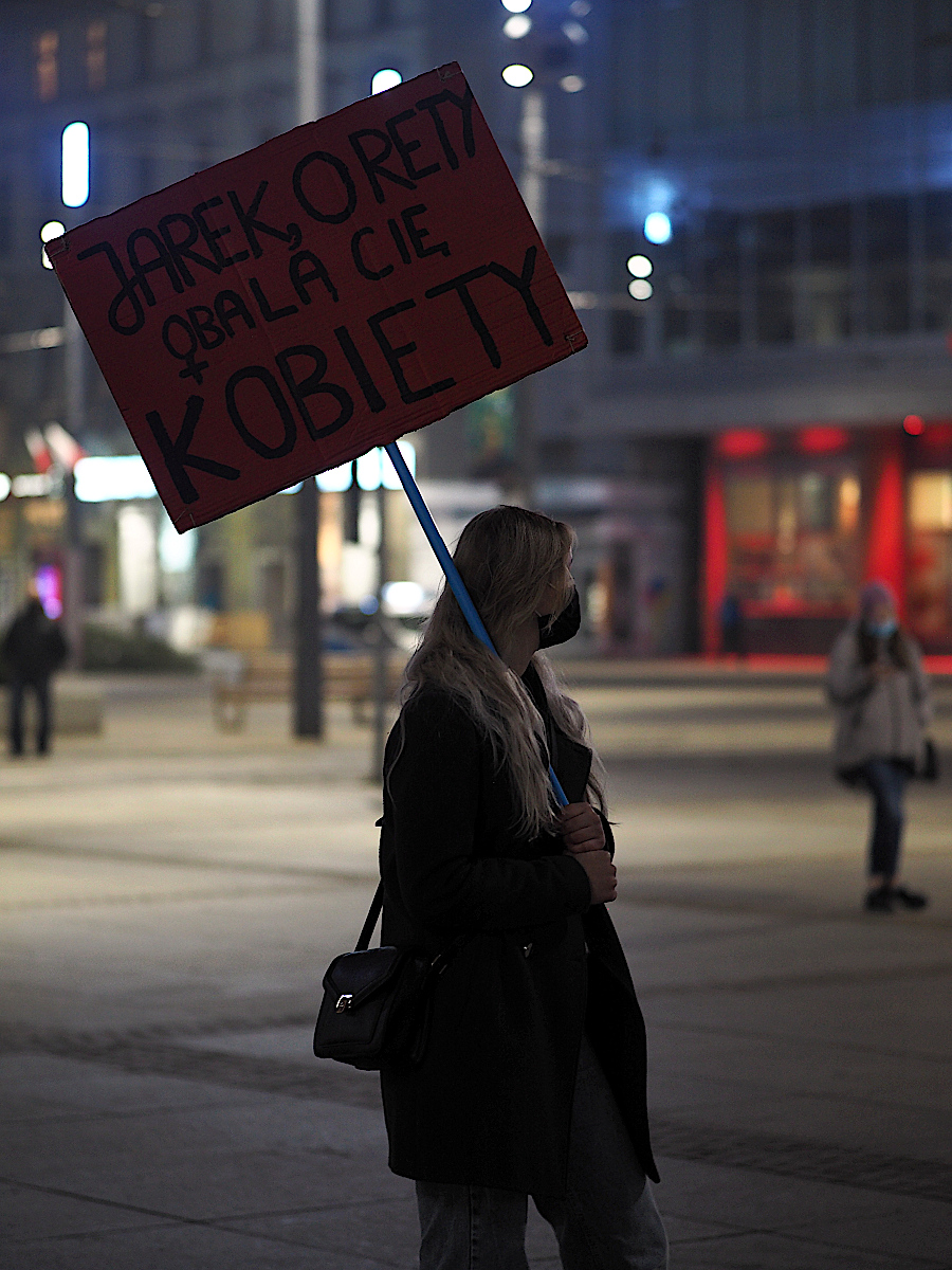 Kliknij obrazek, aby uzyskać większą wersję

Nazwa:	PB090084.jpg
Wyświetleń:	249
Rozmiar:	614,9 KB
ID:	228253