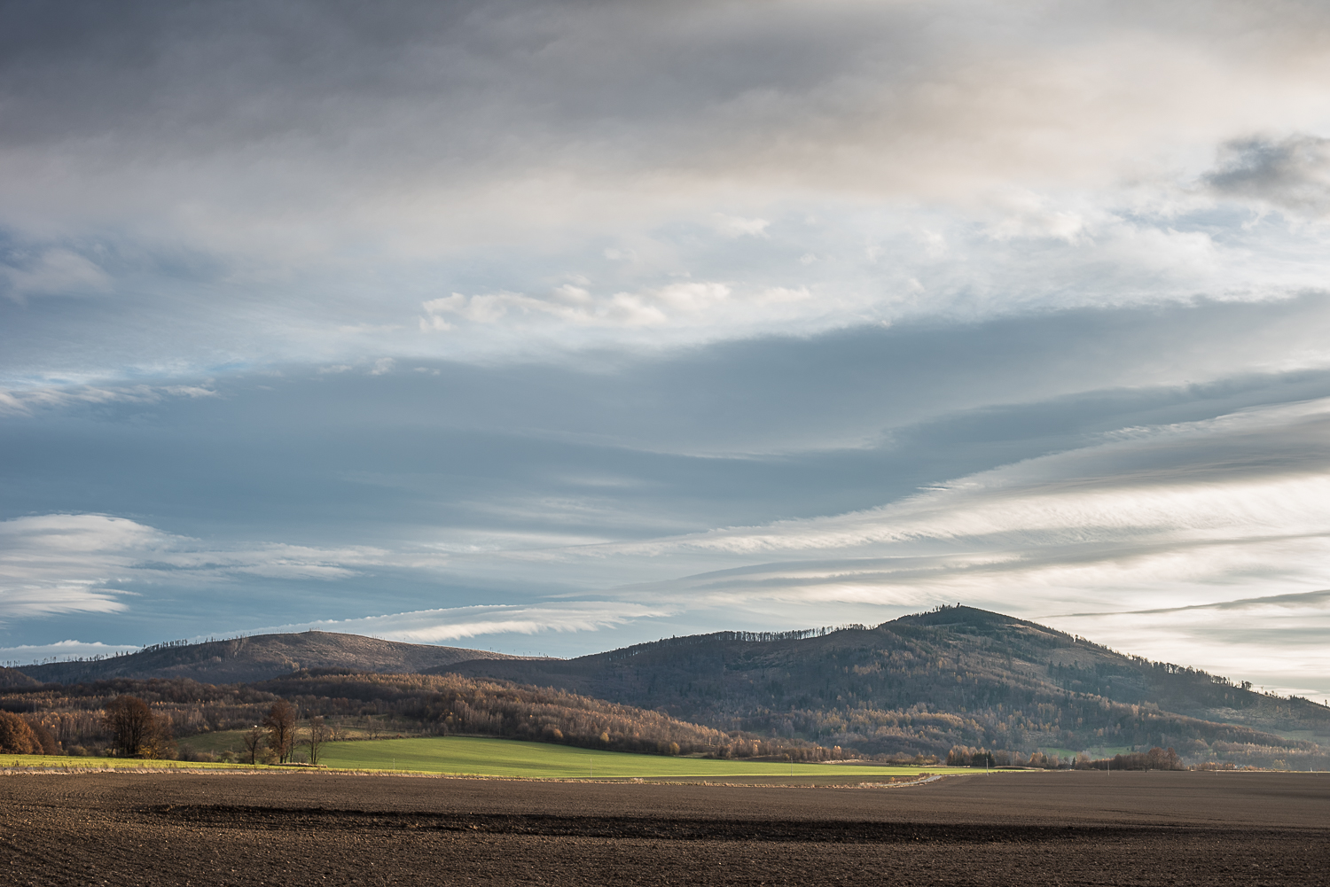 Nazwa:  Of-474.jpg
Wyświetleń: 324
Rozmiar:  851,1 KB