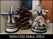 Kliknij obrazek, aby uzyskać większą wersję

Nazwa:	DSCF3893.JPG
Wyświetleń:	33
Rozmiar:	494,0 KB
ID:	228346
