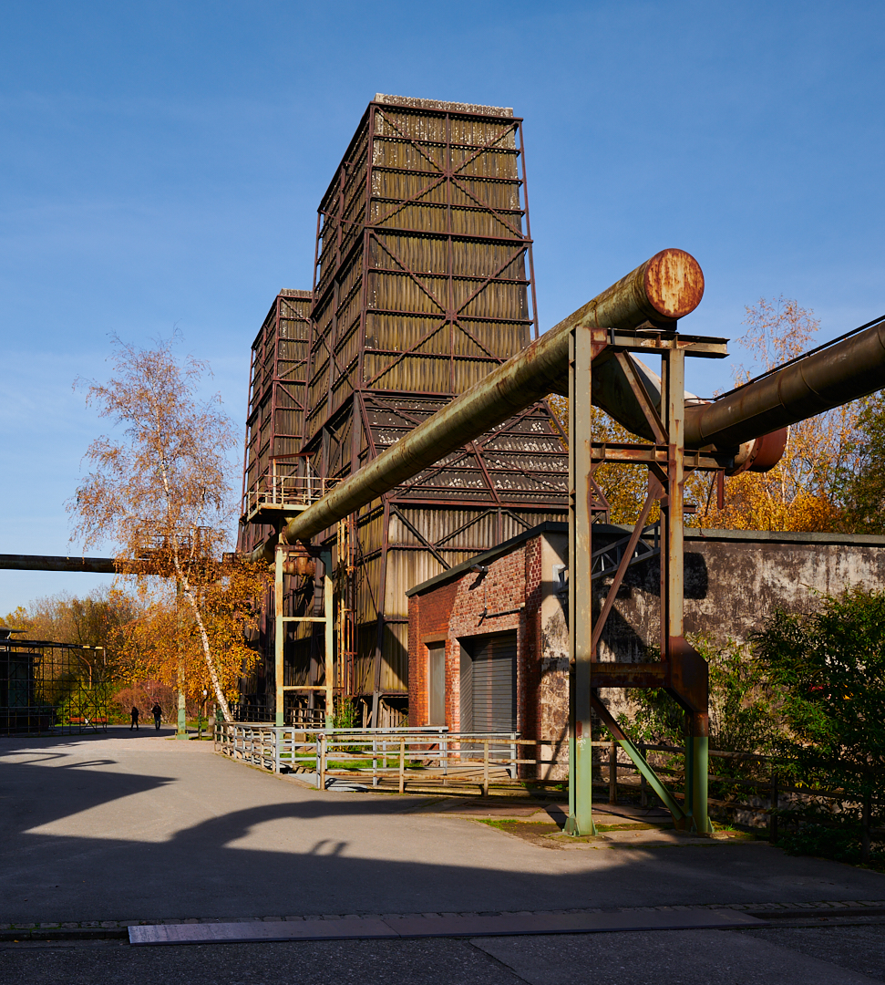 Nazwa:  _JEX9489 3.jpg
Wyświetleń: 216
Rozmiar:  1,35 MB