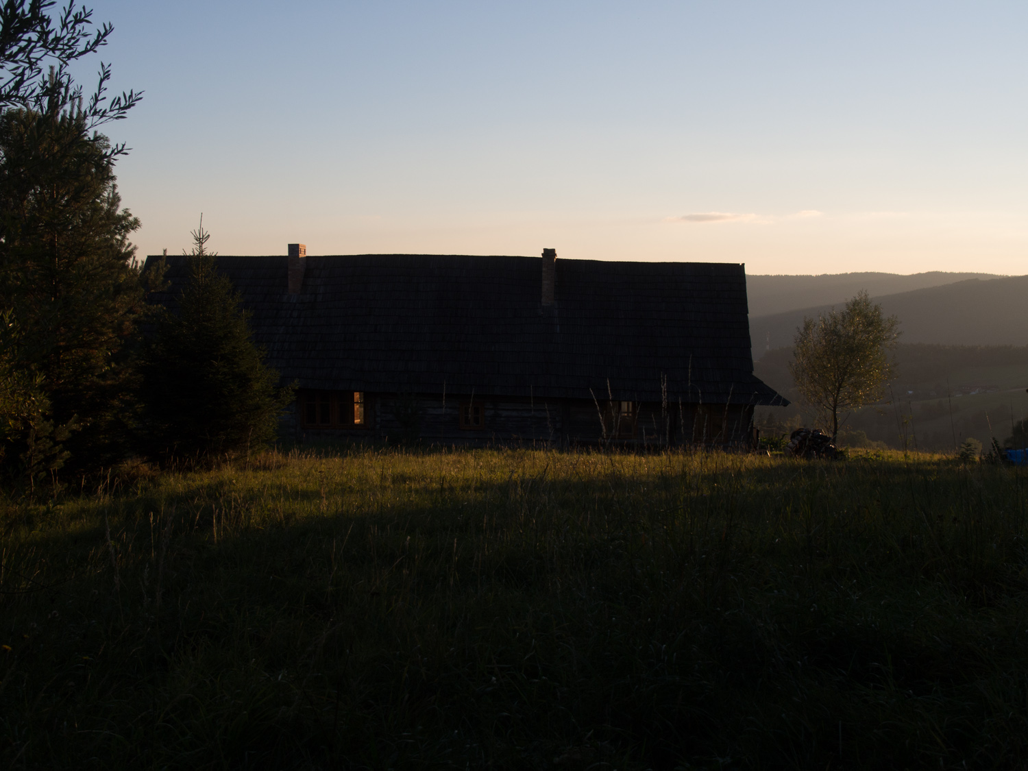 Kliknij obrazek, aby uzyskać większą wersję

Nazwa:	PA010474.jpg
Wyświetleń:	596
Rozmiar:	451,8 KB
ID:	228480