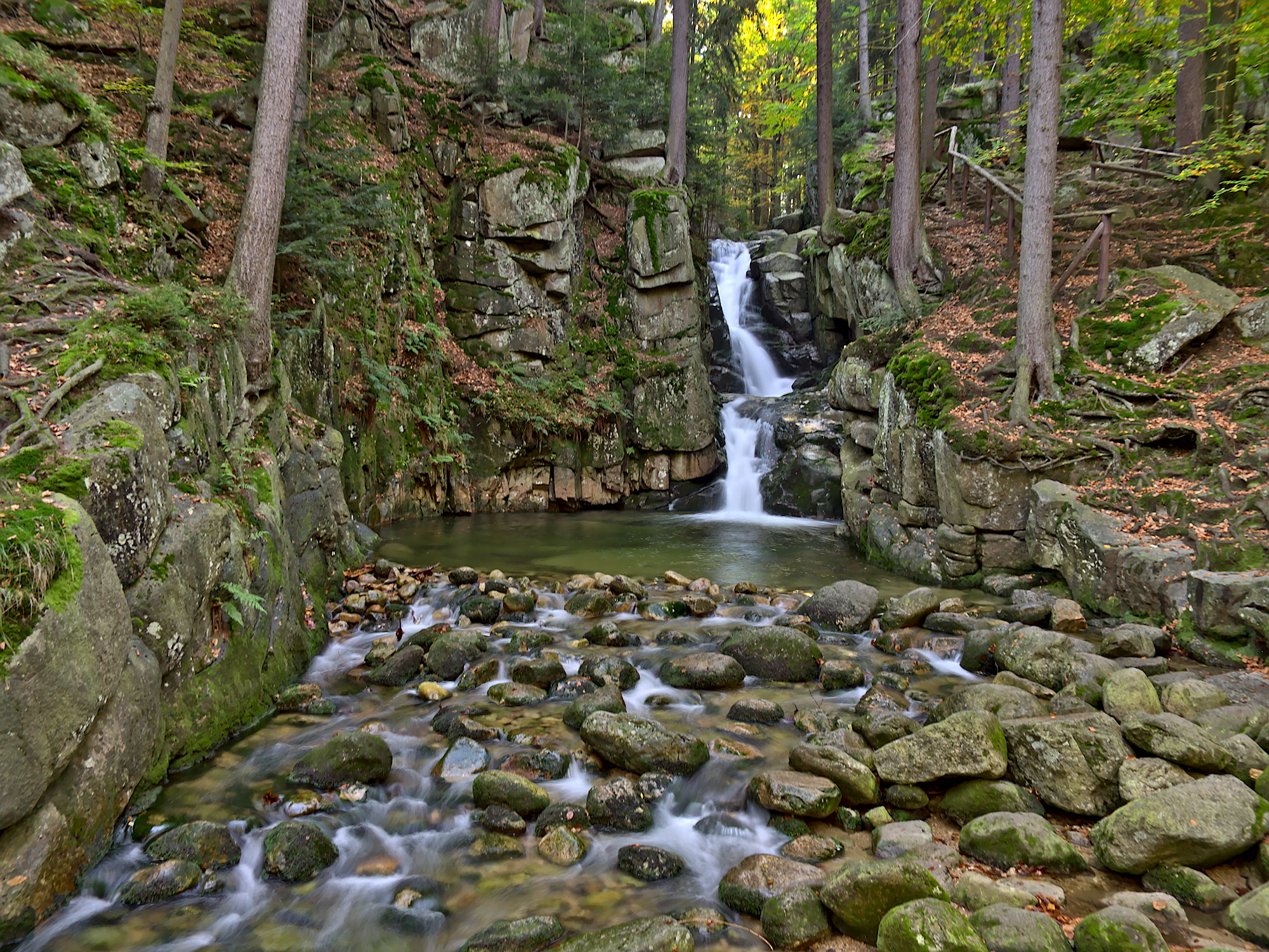 Nazwa:  Podgorna3.jpg
Wyświetleń: 183
Rozmiar:  1,13 MB
