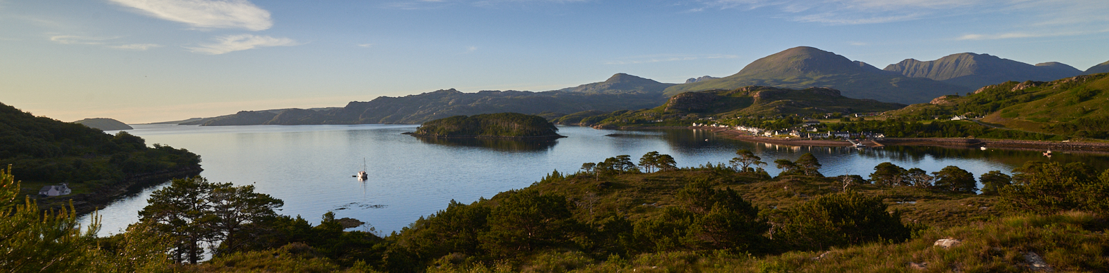 Nazwa:  _SZK4673 1.jpg
Wyświetleń: 181
Rozmiar:  794,3 KB