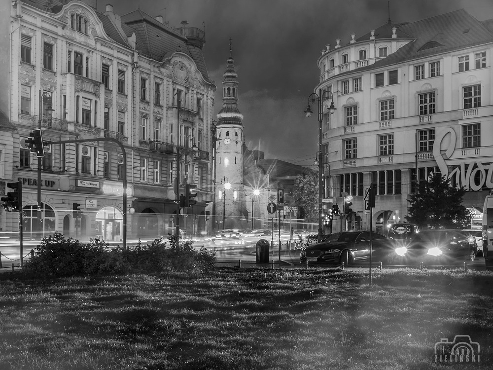 Nazwa:  96537954_2558459417704350_7690846698263805952_o.jpg
Wyświetleń: 192
Rozmiar:  257,2 KB