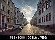 Kliknij obrazek, aby uzyskać większą wersję

Nazwa:	P1036088an_3.jpg
Wyświetleń:	152
Rozmiar:	1,03 MB
ID:	228706