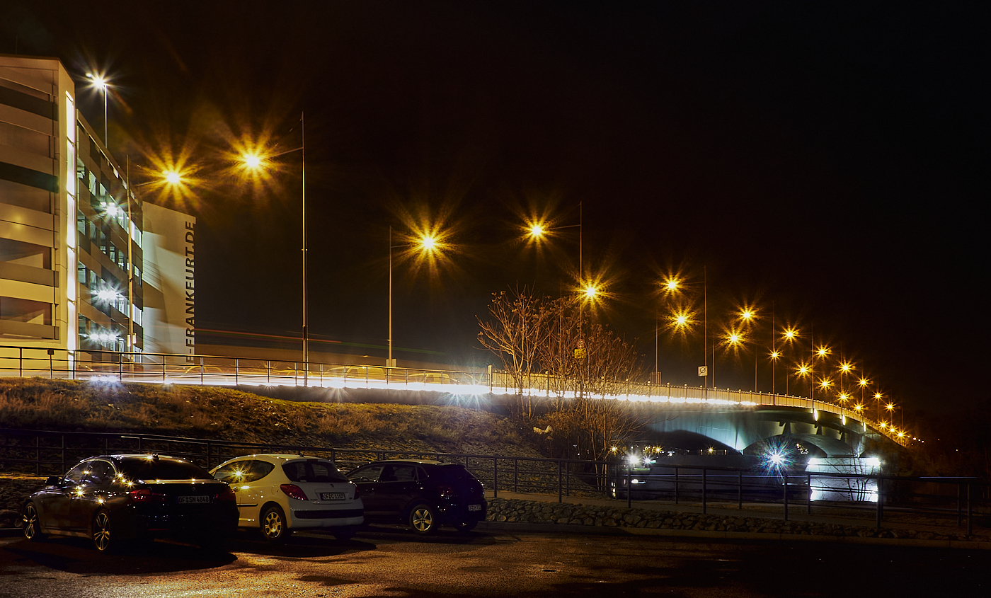 Nazwa:  PC140063dng 7.jpg
Wyświetleń: 281
Rozmiar:  1,15 MB