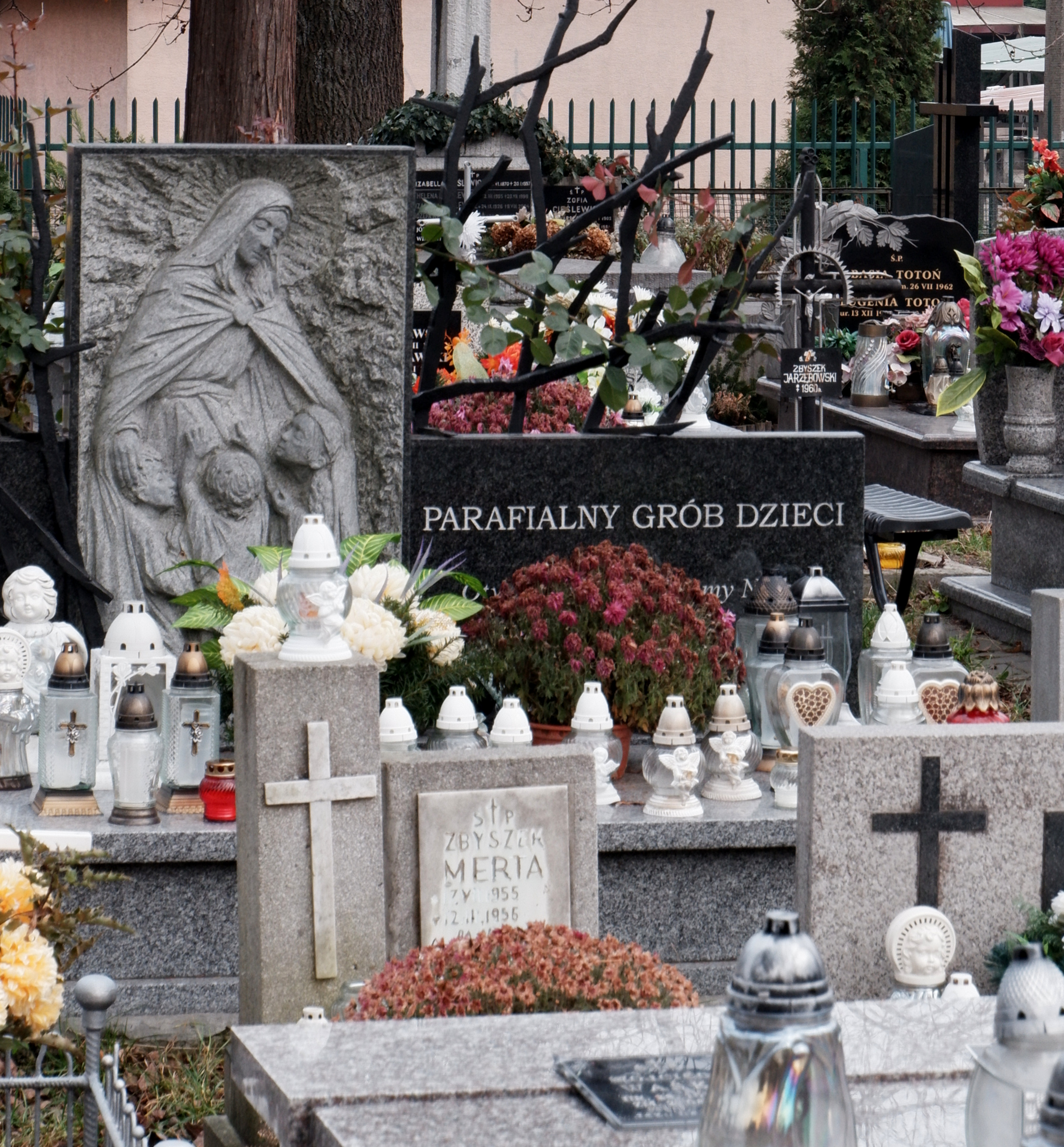 Kliknij obrazek, aby uzyskać większą wersję

Nazwa:	DSCF3829.JPG
Wyświetleń:	169
Rozmiar:	2,05 MB
ID:	228799