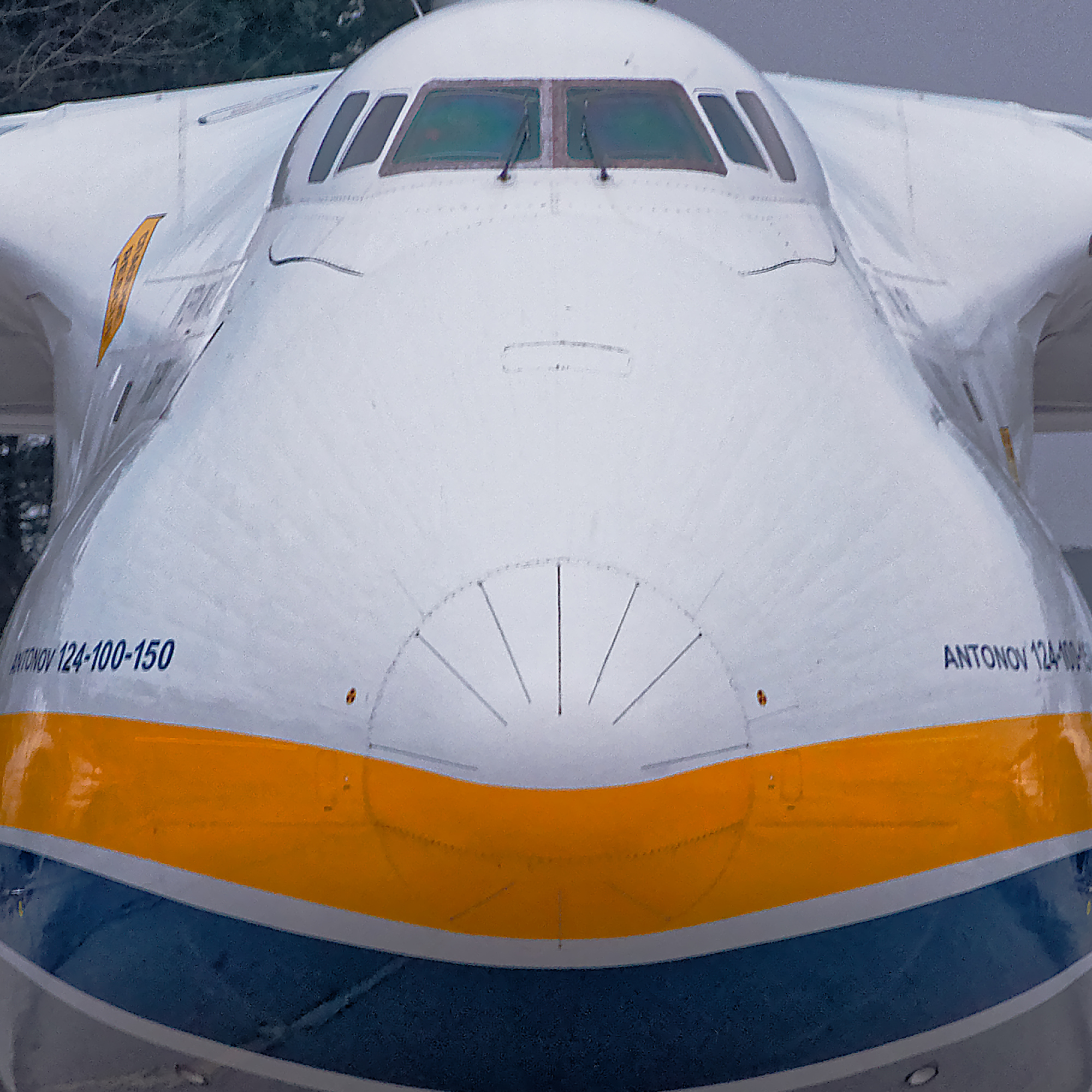 Nazwa:  TROP6918_DxO-1.jpg
Wyświetleń: 175
Rozmiar:  1,54 MB