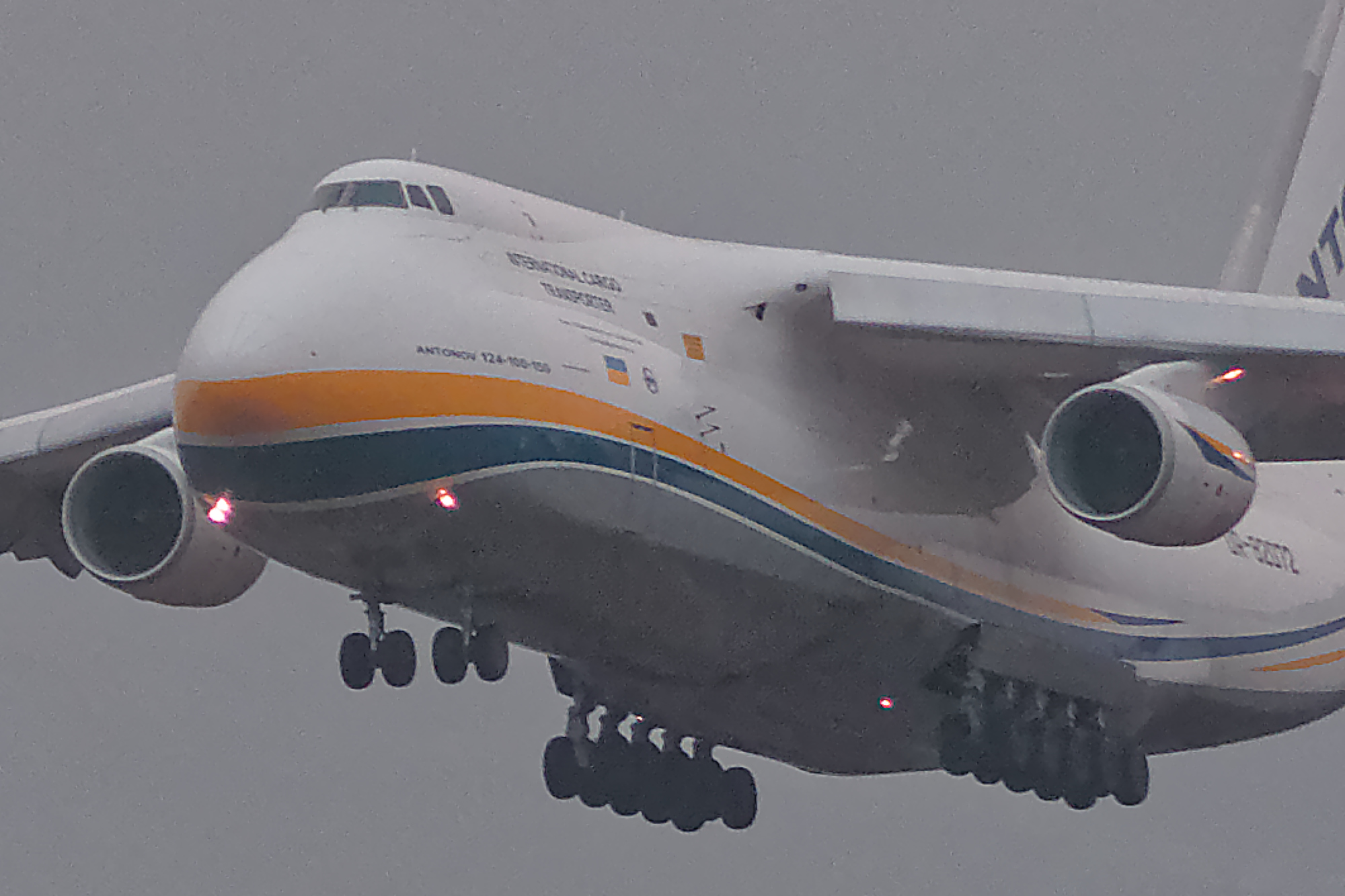 Nazwa:  TROP6818_DxO-1.jpg
Wyświetleń: 172
Rozmiar:  704,4 KB