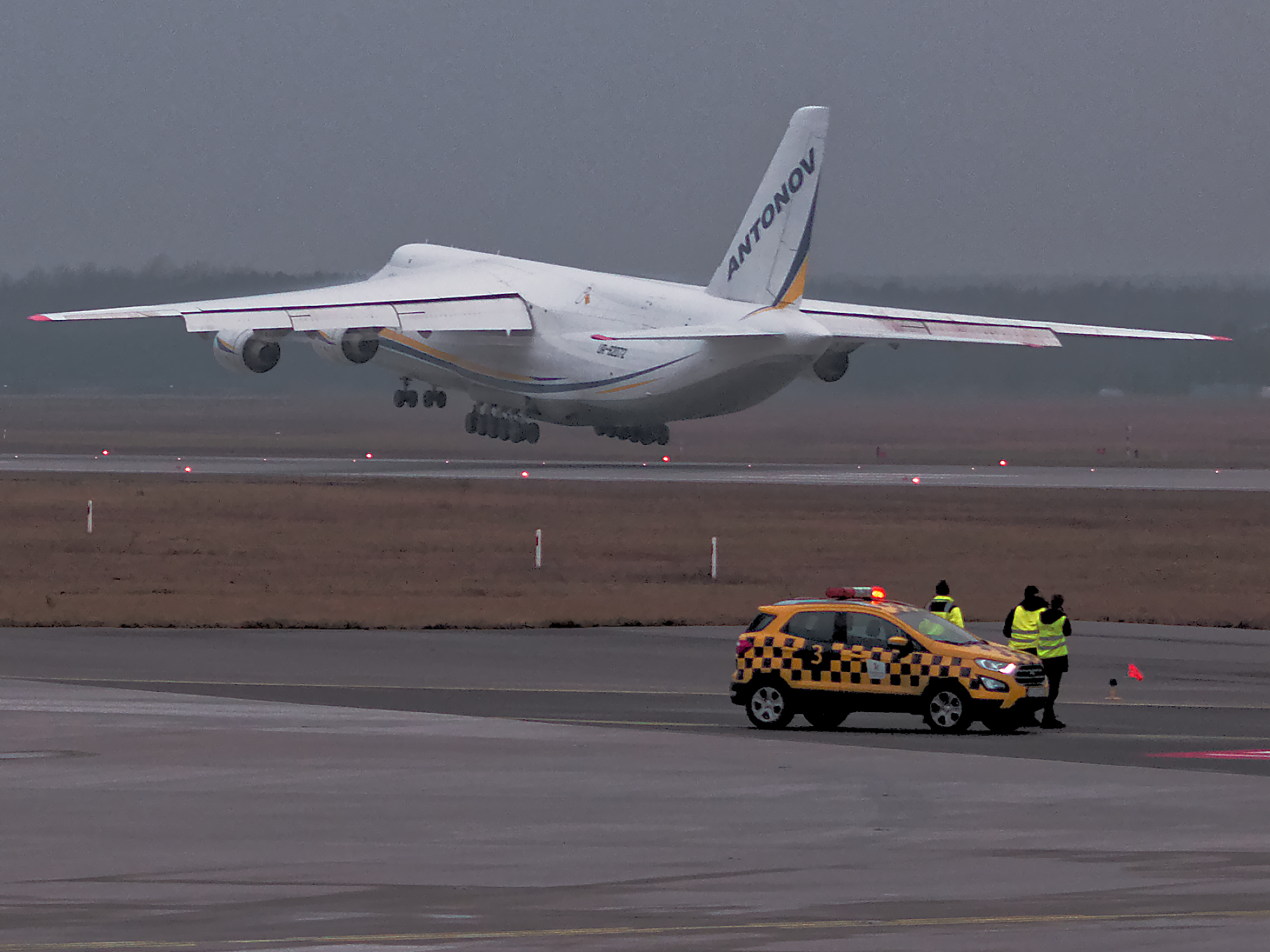 Nazwa:  TROP6841_DxO.jpg
Wyświetleń: 173
Rozmiar:  982,9 KB