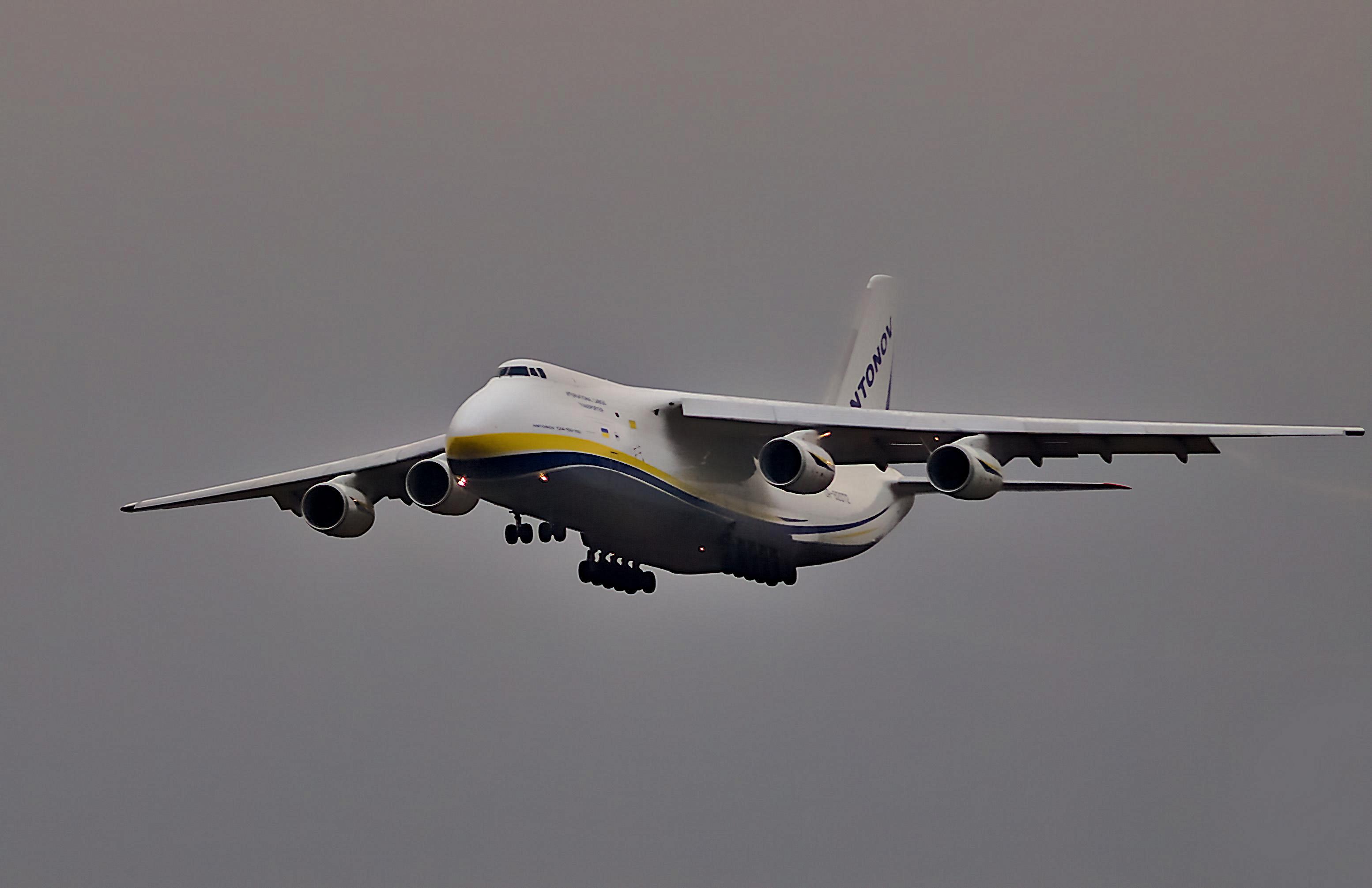 Nazwa:  trop2.jpg
Wyświetleń: 229
Rozmiar:  205,2 KB