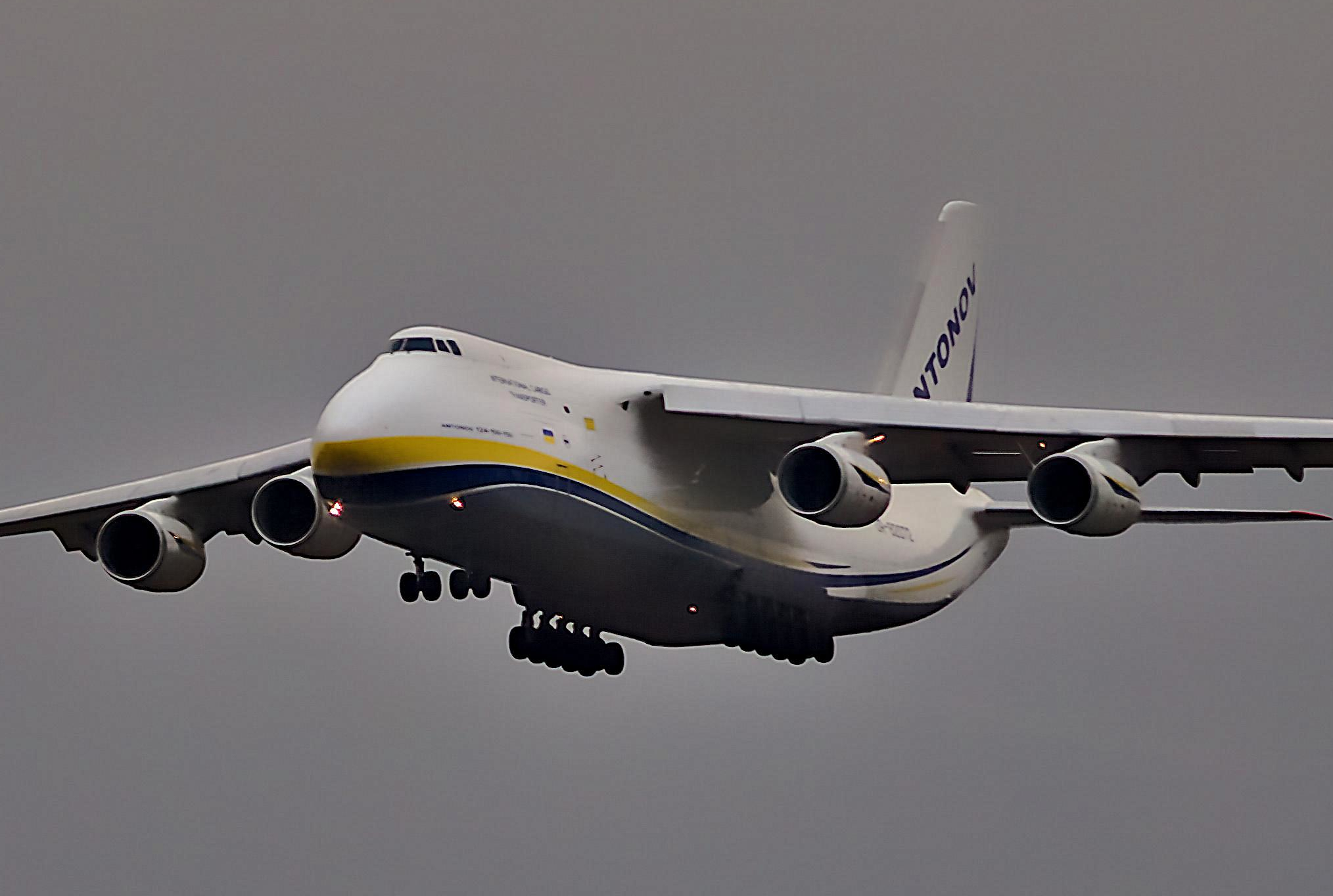 Nazwa:  trop2a.jpg
Wyświetleń: 233
Rozmiar:  624,4 KB