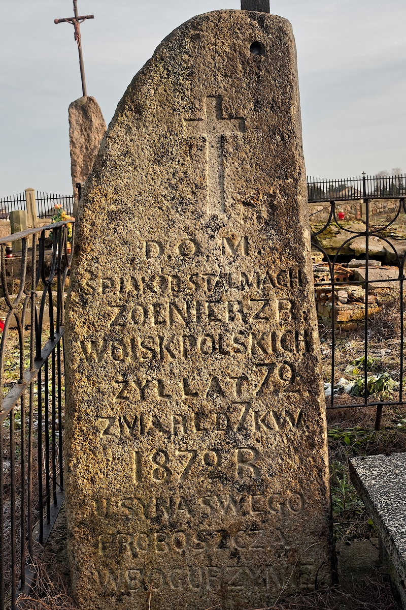 Nazwa:  PC270071_DxO_hf_hf.jpg
Wyświetleń: 285
Rozmiar:  1,28 MB