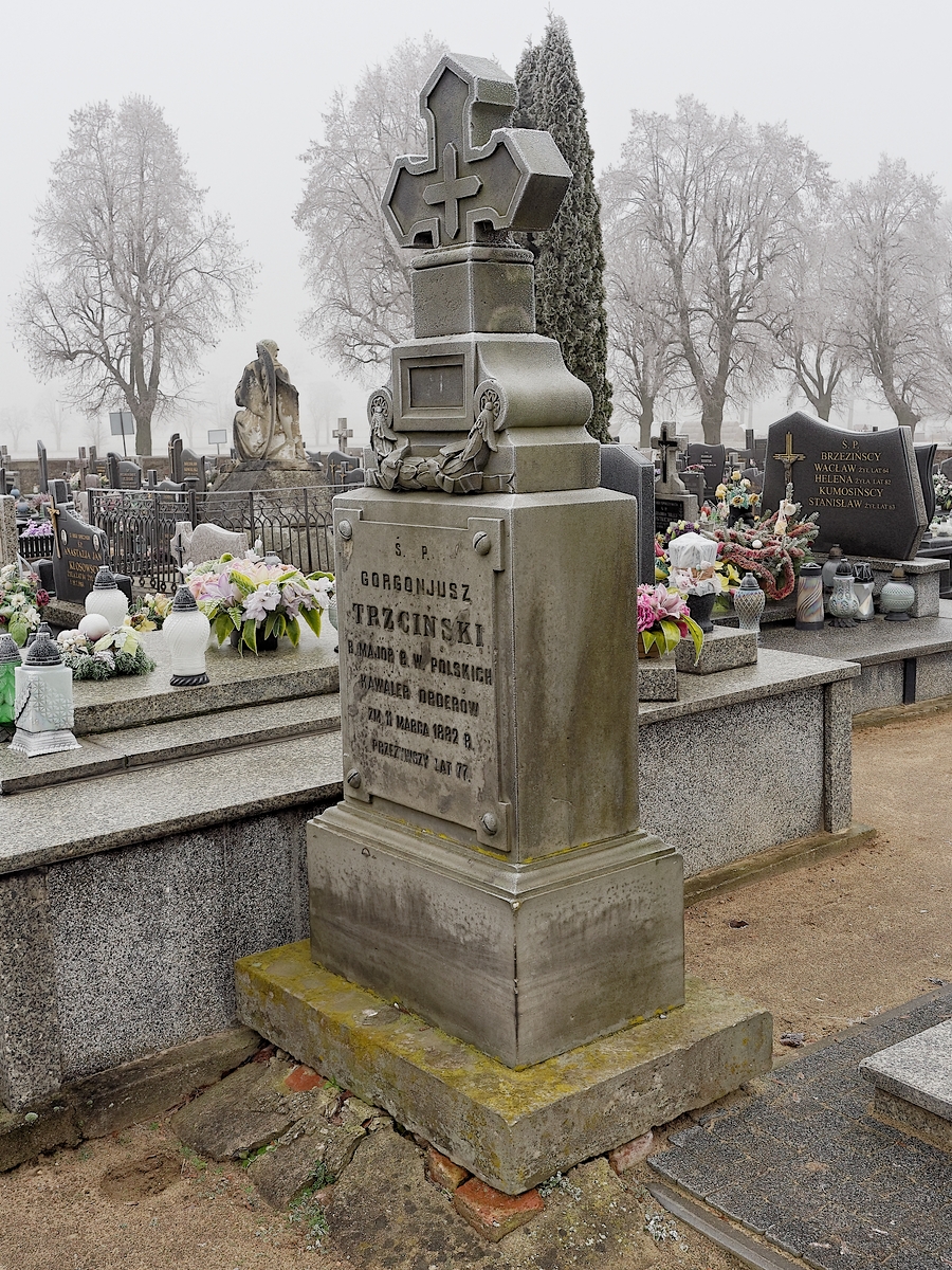 Nazwa:  P1010079_DxO_hf.jpg
Wyświetleń: 66
Rozmiar:  1,16 MB