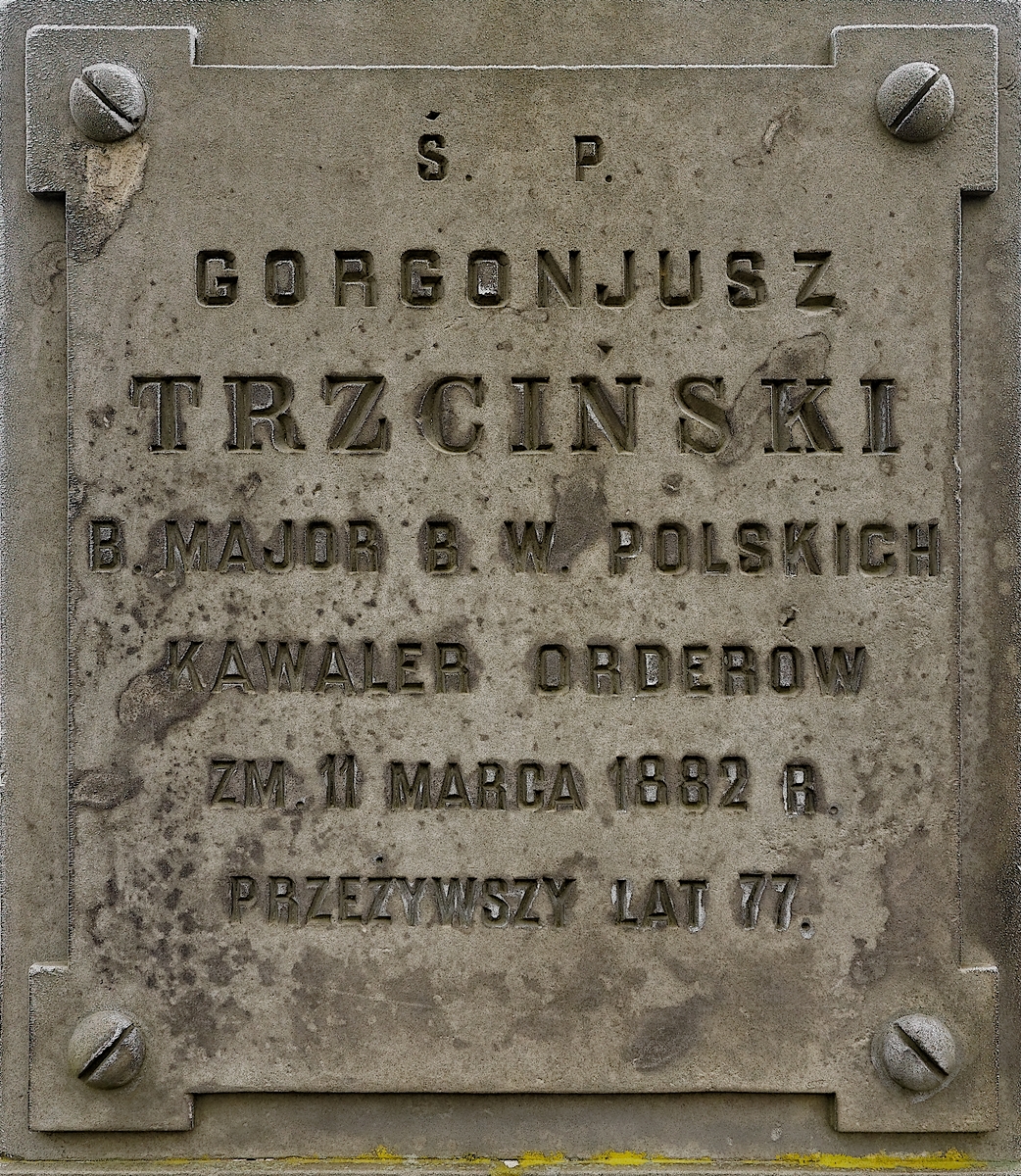 Nazwa:  P1010078_DxO_hf.jpg
Wyświetleń: 69
Rozmiar:  1,46 MB