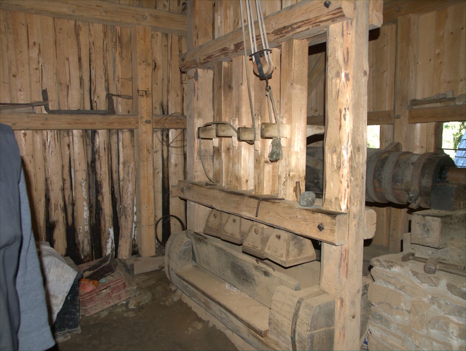 Nazwa:  P9032291.jpg
Wyświetleń: 303
Rozmiar:  235,3 KB