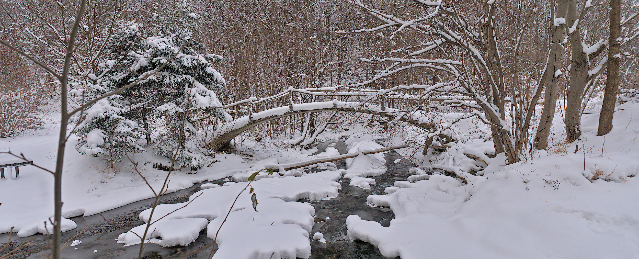 Nazwa:  most_CK3.jpg
Wyświetleń: 259
Rozmiar:  1,34 MB