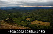Kliknij obrazek, aby uzyskać większą wersję

Nazwa:	P9221801.jpg
Wyświetleń:	412
Rozmiar:	3,89 MB
ID:	229974