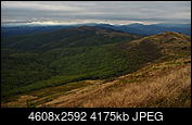 Kliknij obrazek, aby uzyskać większą wersję

Nazwa:	P9221842 (2).jpg
Wyświetleń:	435
Rozmiar:	4,08 MB
ID:	229976