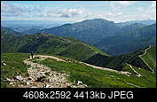 Kliknij obrazek, aby uzyskać większą wersję

Nazwa:	P6293421.jpg
Wyświetleń:	408
Rozmiar:	4,31 MB
ID:	230166