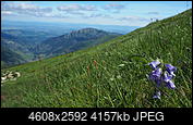 Kliknij obrazek, aby uzyskać większą wersję

Nazwa:	P6293453.jpg
Wyświetleń:	378
Rozmiar:	4,06 MB
ID:	230167