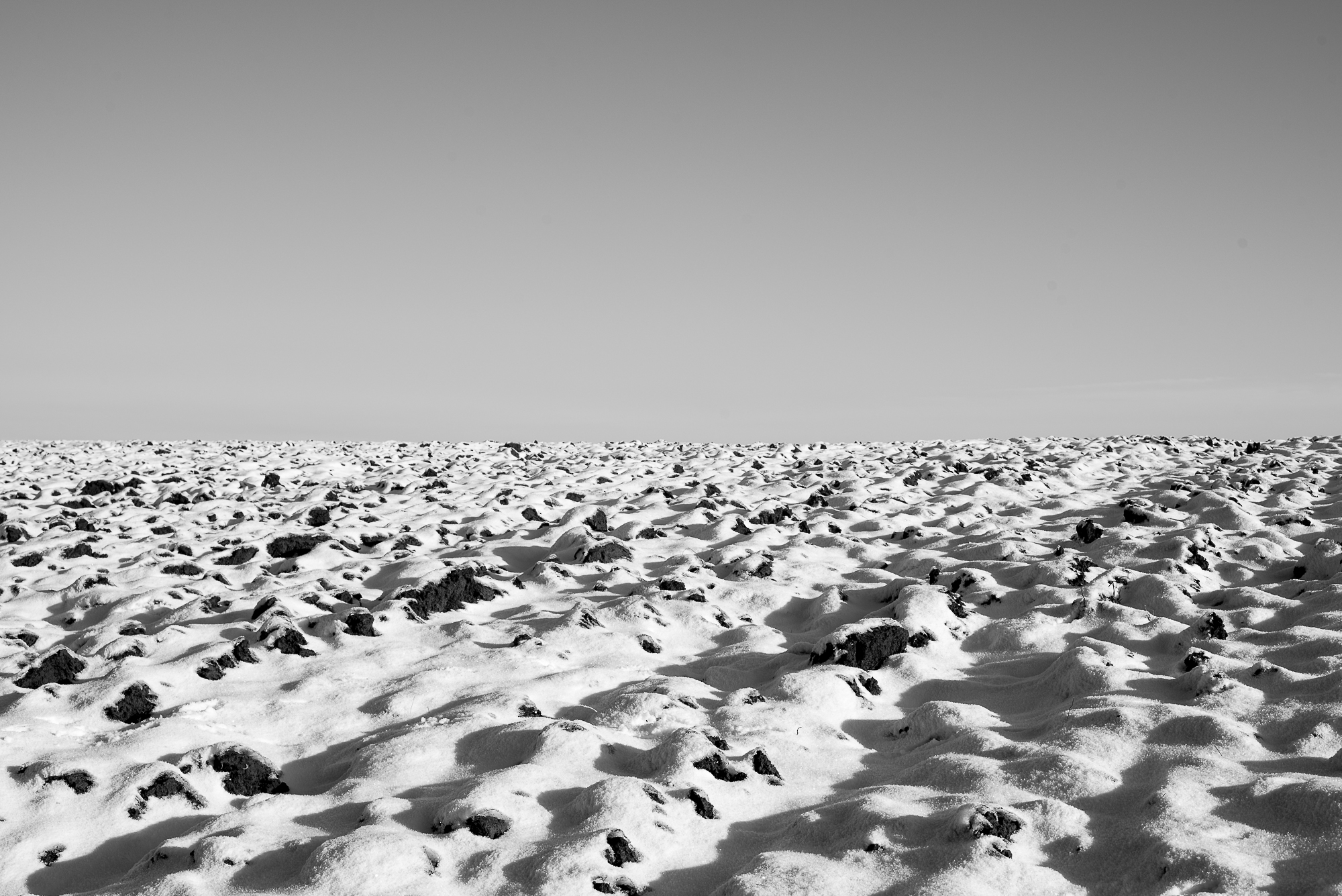 Nazwa:  Of-493.jpg
Wyświetleń: 210
Rozmiar:  1,27 MB