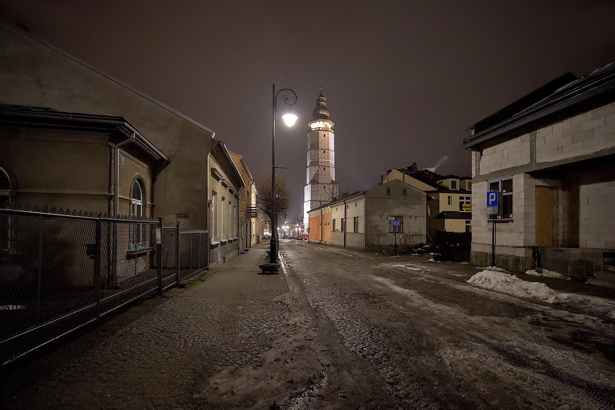 Nazwa:  Biecz9.jpg
Wyświetleń: 129
Rozmiar:  1,10 MB