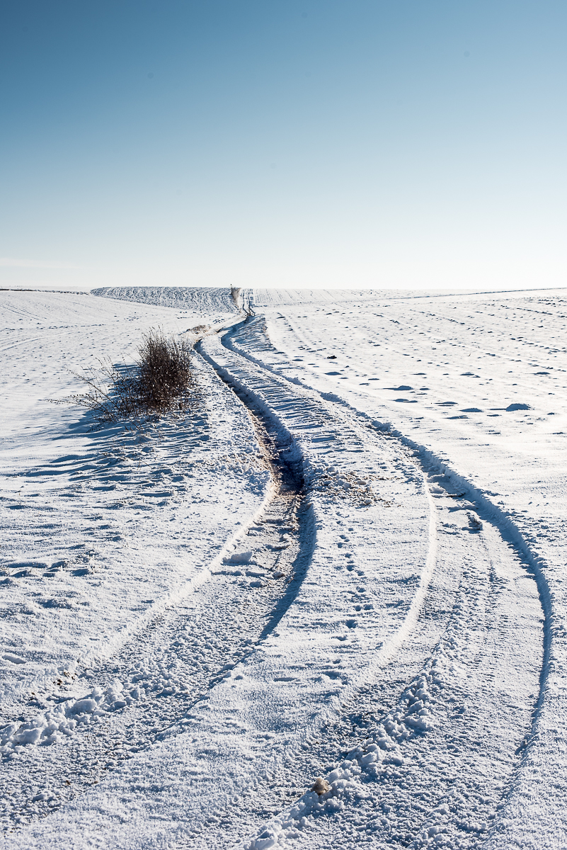 Nazwa:  Of-496.jpg
Wyświetleń: 200
Rozmiar:  1,05 MB