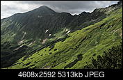 Kliknij obrazek, aby uzyskać większą wersję

Nazwa:	P6293367 (2).jpg
Wyświetleń:	422
Rozmiar:	5,19 MB
ID:	230397