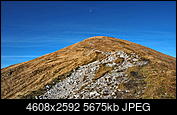 Kliknij obrazek, aby uzyskać większą wersję

Nazwa:	PA194479.jpg
Wyświetleń:	381
Rozmiar:	5,54 MB
ID:	230399
