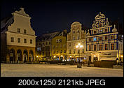 Kliknij obrazek, aby uzyskać większą wersję

Nazwa:	P2130078.jpg
Wyświetleń:	175
Rozmiar:	2,07 MB
ID:	230611