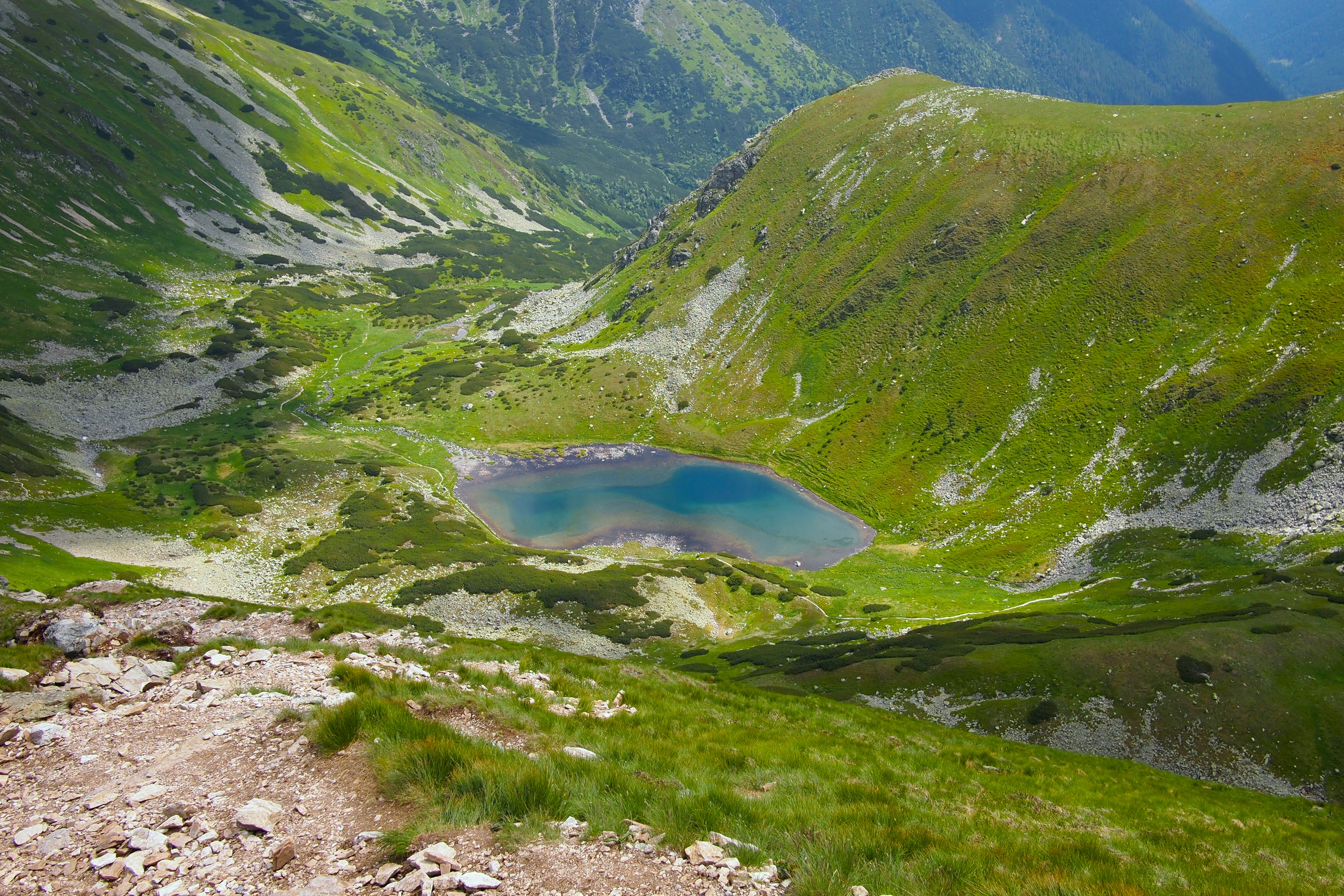 Nazwa:  113.jpg
Wyświetleń: 1162
Rozmiar:  5,49 MB