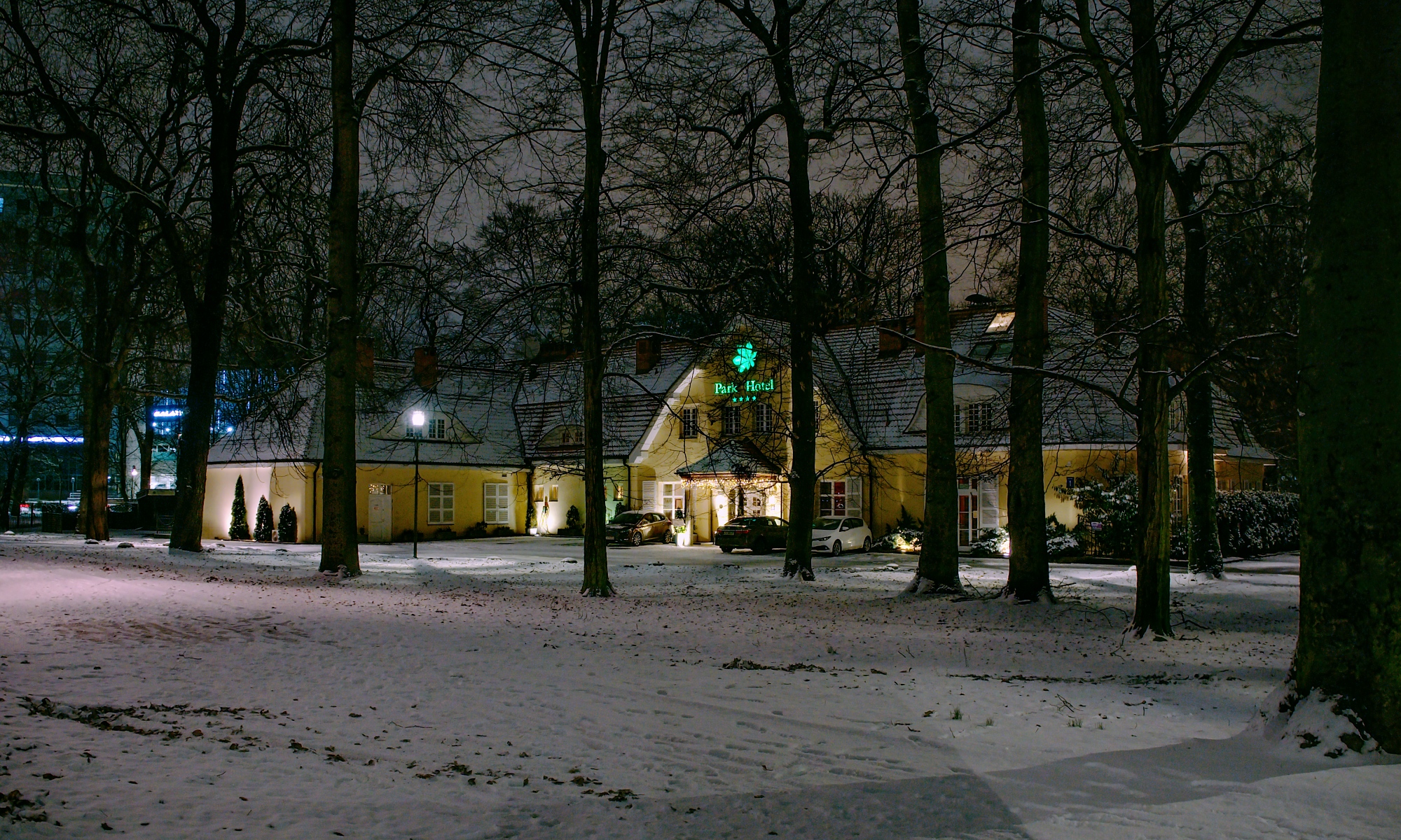 Nazwa:  6.jpg
Wyświetleń: 473
Rozmiar:  1,56 MB